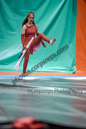 Spring-Ford Guard_2_260221_Council Rock South-01527