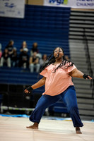Surge Independent Guard_1_260221_Council Rock South-01125