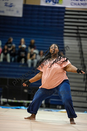 Surge Independent Guard_1_260221_Council Rock South-01125