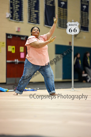 Surge Independent Guard_1_260221_Council Rock South-01134