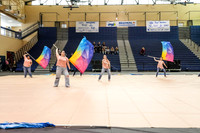 Surge Independent Guard_1_260221_Council Rock South-01104