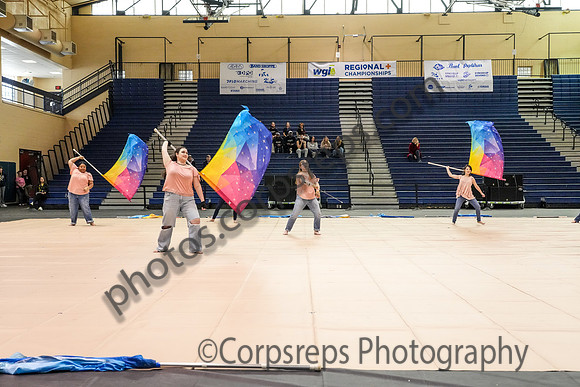 Surge Independent Guard_1_260221_Council Rock South-01104