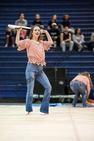 Surge Independent Guard_1_260221_Council Rock South-01133