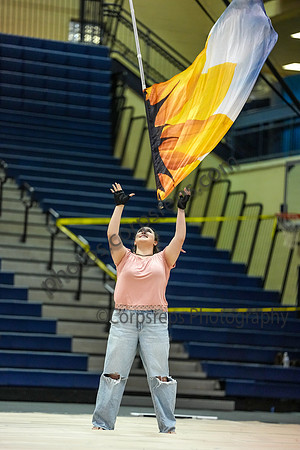 Surge Independent Guard_1_260221_Council Rock South-01136