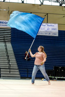 Surge Independent Guard_1_260221_Council Rock South-01203