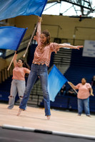 Surge Independent Guard_1_260221_Council Rock South-01213
