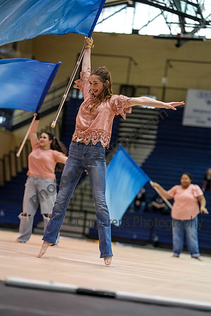 Surge Independent Guard_1_260221_Council Rock South-01213