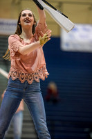 Surge Independent Guard_1_260221_Council Rock South-01144