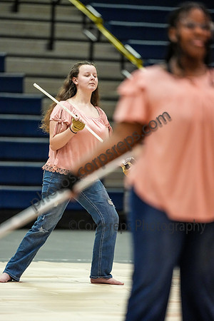 Surge Independent Guard_2_260221_Council Rock South-01102