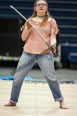 Surge Independent Guard_2_260221_Council Rock South-01099