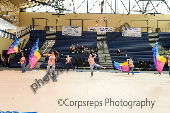 Surge Independent Guard_2_260221_Council Rock South-01107