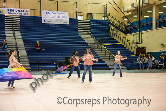 Surge Independent Guard_2_260221_Council Rock South-01116