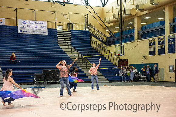 Surge Independent Guard_2_260221_Council Rock South-01117