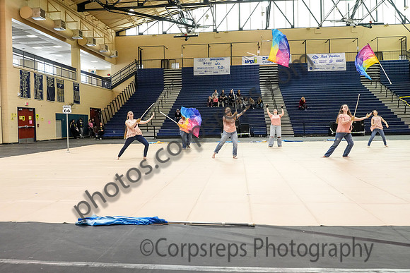Surge Independent Guard_2_260221_Council Rock South-01115