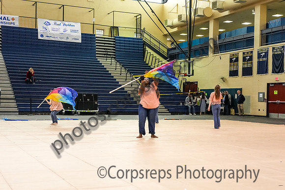 Surge Independent Guard_2_260221_Council Rock South-01109