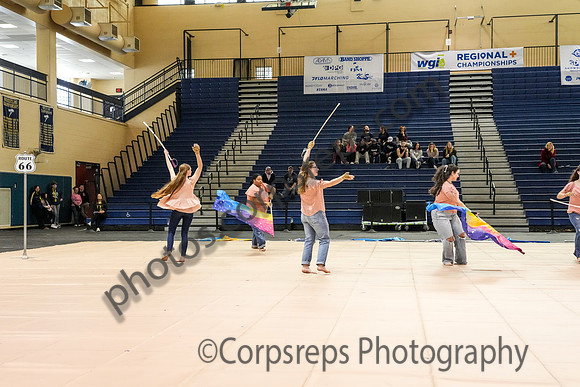 Surge Independent Guard_2_260221_Council Rock South-01111