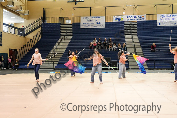 Surge Independent Guard_2_260221_Council Rock South-01112