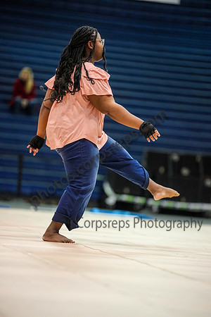 Surge Independent Guard_2_260221_Council Rock South-01130