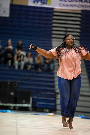 Surge Independent Guard_2_260221_Council Rock South-01126