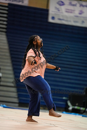 Surge Independent Guard_2_260221_Council Rock South-01128