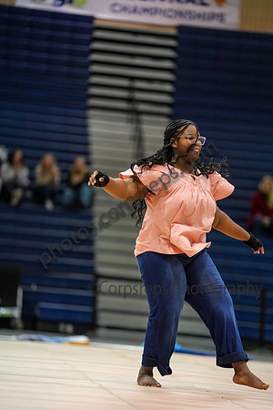 Surge Independent Guard_2_260221_Council Rock South-01127