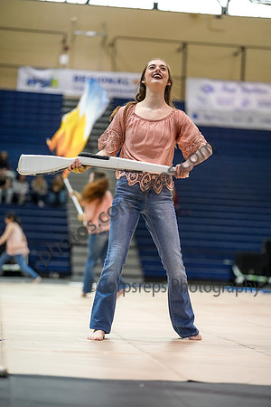 Surge Independent Guard_2_260221_Council Rock South-01138