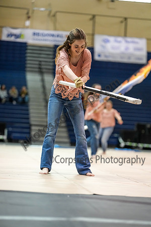Surge Independent Guard_2_260221_Council Rock South-01140