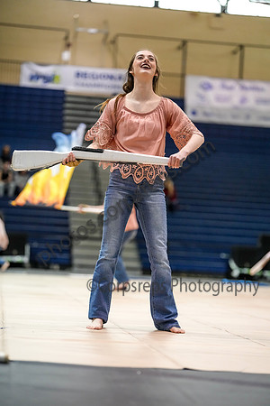 Surge Independent Guard_2_260221_Council Rock South-01139