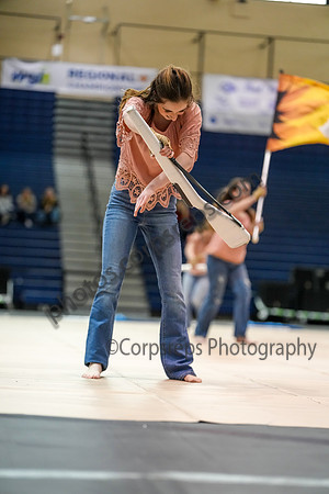 Surge Independent Guard_2_260221_Council Rock South-01141