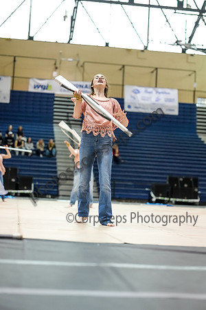 Surge Independent Guard_2_260221_Council Rock South-01146