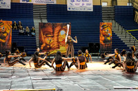 Tenafly Guard_1_260221_Council Rock South-00382