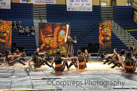 Tenafly Guard_1_260221_Council Rock South-00382