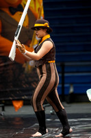Tenafly Guard_1_260221_Council Rock South-00401