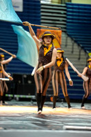 Tenafly Guard_1_260221_Council Rock South-00409