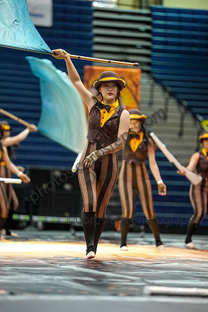 Tenafly Guard_1_260221_Council Rock South-00409