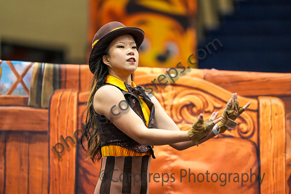Tenafly Guard_1_260221_Council Rock South-00389