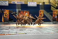Tenafly Guard_1_260221_Council Rock South-00379