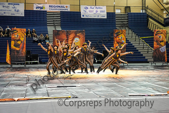 Tenafly Guard_1_260221_Council Rock South-00379