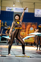 Tenafly Guard_1_260221_Council Rock South-00438