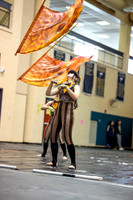 Tenafly Guard_1_260221_Council Rock South-00450