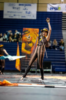 Tenafly Guard_1_260221_Council Rock South-00424