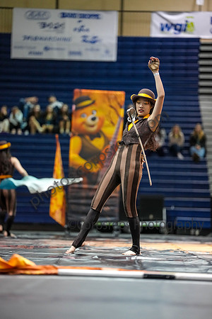 Tenafly Guard_1_260221_Council Rock South-00424