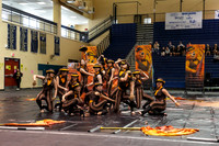 Tenafly Guard_1_260221_Council Rock South-00475