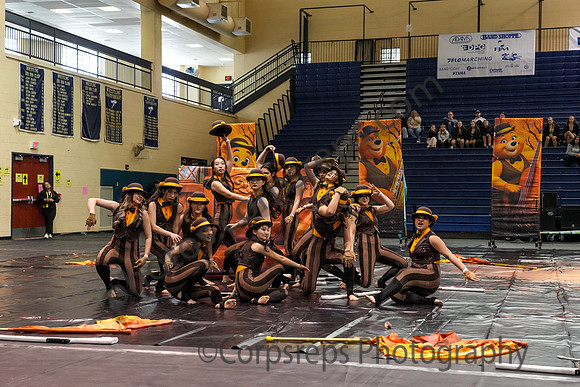 Tenafly Guard_1_260221_Council Rock South-00475