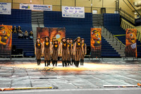 Tenafly Guard_2_260221_Council Rock South-00380
