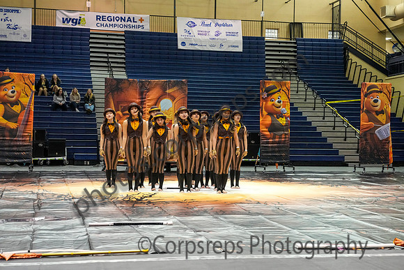 Tenafly Guard_2_260221_Council Rock South-00380
