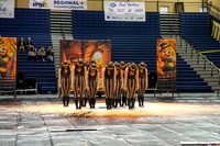 Tenafly Guard_2_260221_Council Rock South-00378