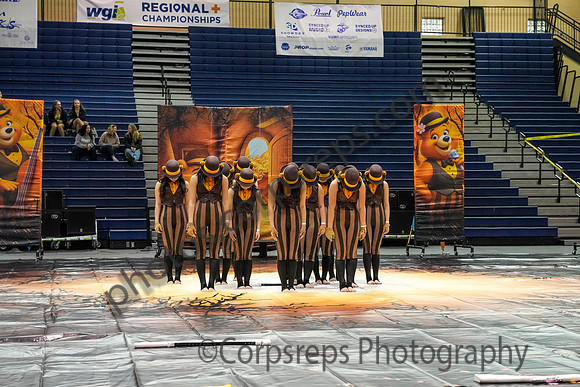Tenafly Guard_2_260221_Council Rock South-00378