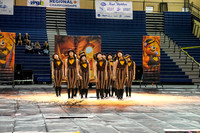 Tenafly Guard