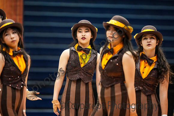 Tenafly Guard_2_260221_Council Rock South-00383